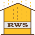 cropped rws logo.png